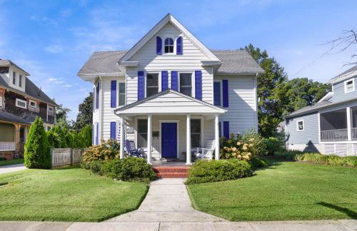 Oyster Shack - true gem in heart of downtown! - Foto 5