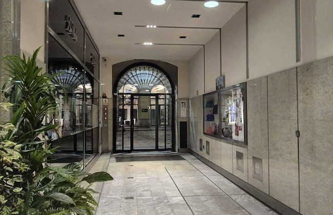 Manzoni 44 Suite - Foto 5