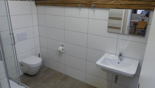 Ferienwohnungen Kay - Foto 3