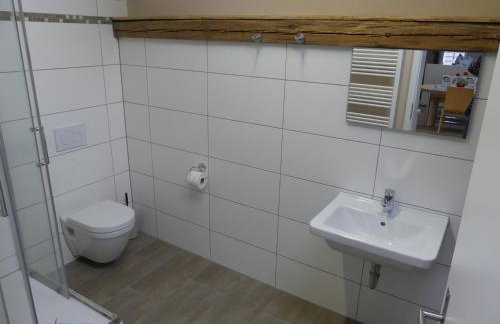 Ferienwohnungen Kay - Foto 3