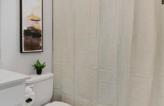 Mega Sized Luxury - Up to 24 Ppl - Downtown Access - Foto 68