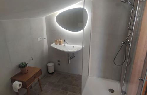 La Buganvilla - Foto 23