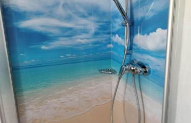 Ferienwohnung Dallinger - Foto 27