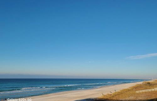Fontainebleau 335 by Avantstay Beachfront Access - Foto 78