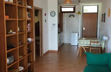 Porto Cesareo Sant'Isidoro Delizioso Trilo - Foto 7