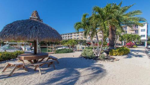 Ocean Pointe Resorts - Serenity 2308 - Foto 3