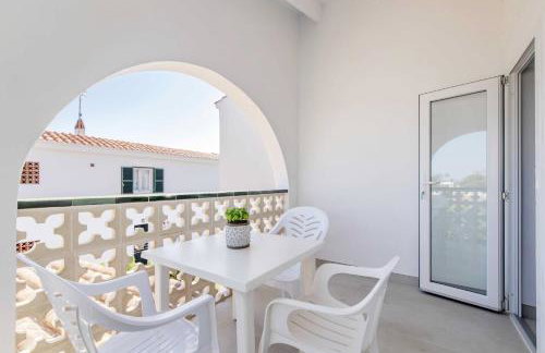 Villa Mare a fabulous hideaway - Foto 44