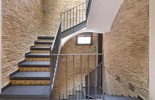 Decô Apartments Barcelona-Born Apt. - Foto 12