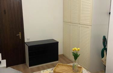 Casa Vacanze TraMonti da M&M - Casargo - Foto 24