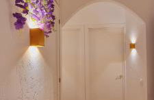 LasvistasdeLola - Foto 9