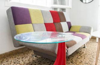 Mikras Asias House - Foto 24