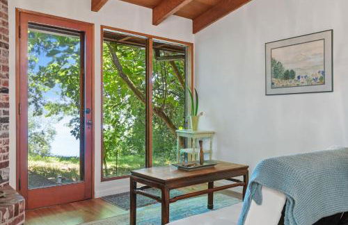 The Riverfront Retreat-Woods Landing - Foto 23