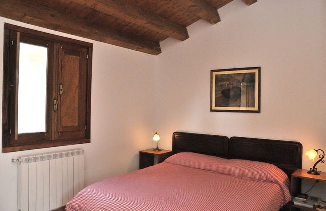 Agriturismo Bosco Pianetti - Foto 4