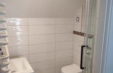 Bieszczadzki Zakątek 787-899-185 - Foto 13