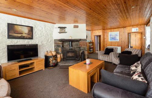 Coylumbridge Cottage - Foto 39