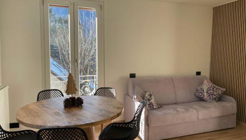 Il Cirmolo Santa Maria Maggiore Locazione Turistica - Foto 2