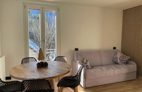 Il Cirmolo Santa Maria Maggiore Locazione Turistica - Foto 2