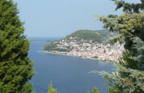 Eviali Apartments - Photo 44