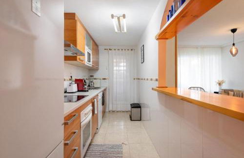 Es Mirador - Cales de Mallorca - Foto 26