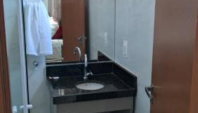 Paradise Beach Flats - Foto 5