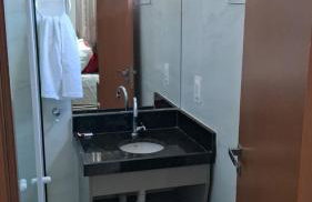 Paradise Beach Flats - Foto 5