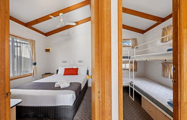 BIG4 Ingenia Holidays Phillip Island - Foto 17