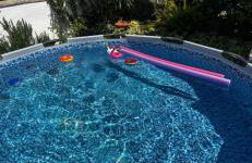 CASA Daniela - Foto 16