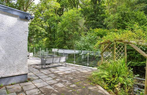 Finest Retreats - Nant Cottage - Photo 26