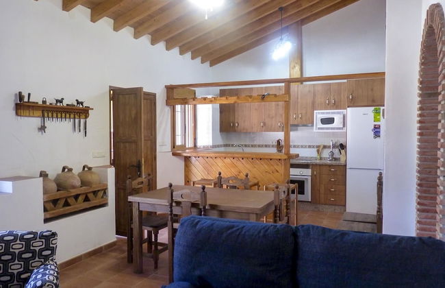 Casa Ramirez - Photo 7