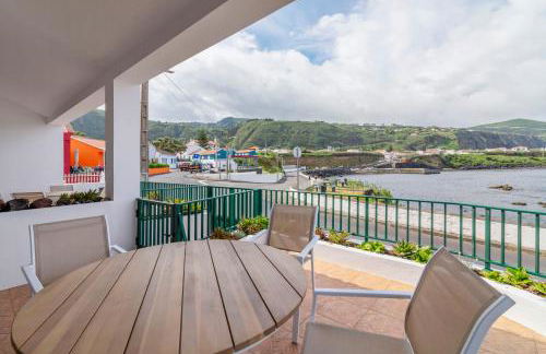 Casas do Porto - Azalea and Hortênsia - Foto 45