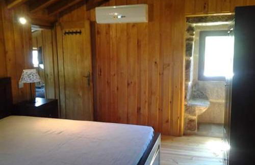 Casa da Corga - Foto 30