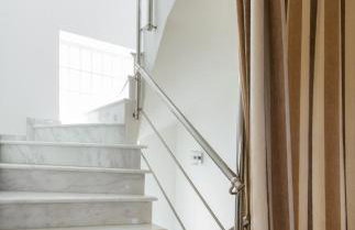 Daniil's luxury villa and spa - Photo 32