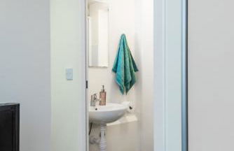 For Students Only Chapter South Bank in London - Foto 73