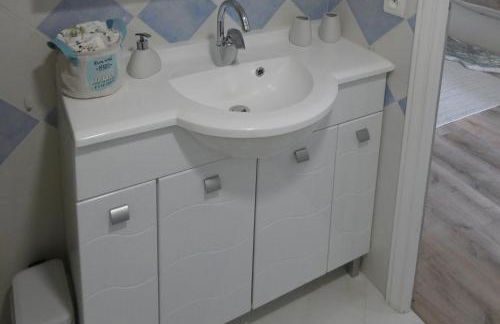 Luna Rossa Superbe studio 4 couchages Hyper centre - Foto 25