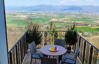 Panoramic Suites - Casa degli Artisti - Foto 55