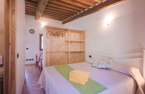 Agriturismo Il Pillone - Foto 12