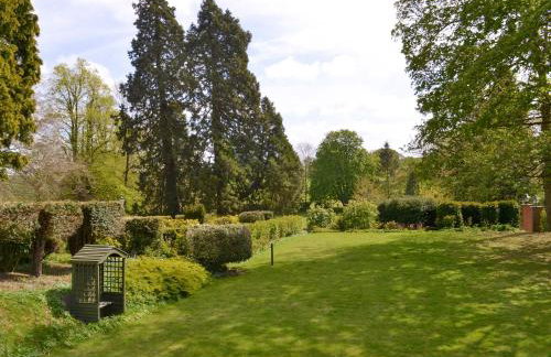 May's Mews - Foto 13