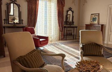 Palazzo Rodio - Foto 49