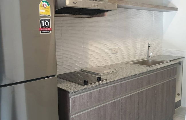 Chula Premium Homes - Foto 6