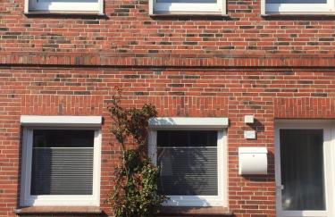 Ferienhaus Kluntje - Foto 33