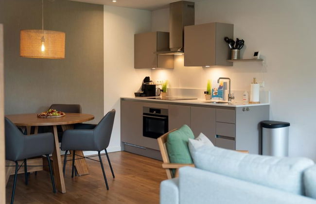 Skylgerduin - Foto 24