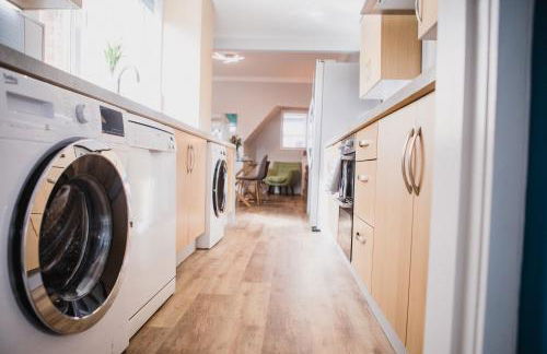 Unique and Stylish close to Beaches Restaurants Shops - Foto 23