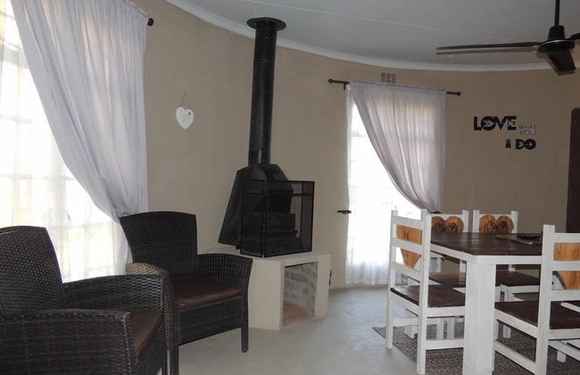 Cango Retreat - Foto 12