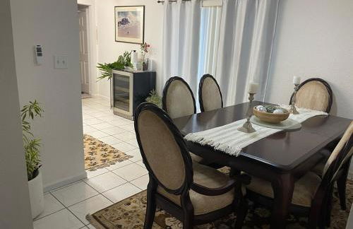 Charming home near art & culture - Foto 27