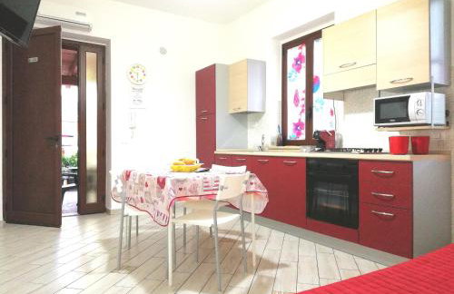 Capo d'Orlando Apartments - Photo 2