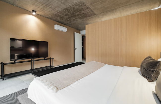 Nido Pasaje Cabrer - Foto 27