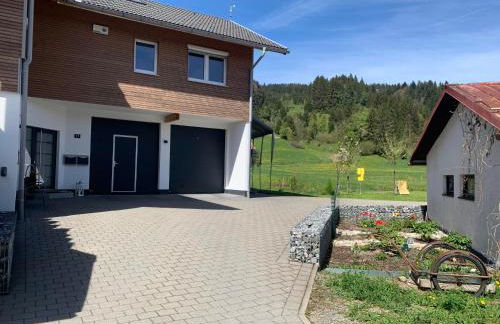 Ferienwohnungen Probst - Photo 80