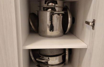 Elegantemare apartment - Foto 16