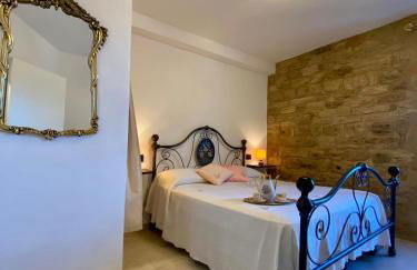 Dimora San Francesco - Foto 11