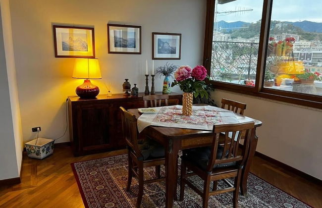 Casa Malù----------- - Foto 22